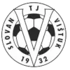 TJ Slovan Vistuk