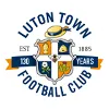 Luton Town U21