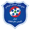 Shabab Sahel