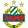 Rapid Wien U19
