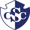 Cartagines U21