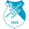 Tekstilac