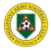 Philippine Army