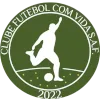 CF Com Vida Saf U20