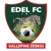 Edel FC