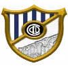Deportivo Lute