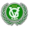 Vasco de Gama Olmos