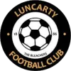 Luncarty FC