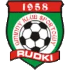 GKS Rudki