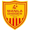 Manila Digger FC