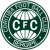 Coritiba SE U20