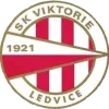 SK Viktorie Ledvice