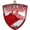 Dinamo Bucuresti 2
