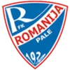 Romanija Pale