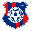 FC Bihor Oradea