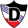 Deutscher
