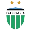 Levadia Tallinn