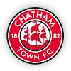 Chatham Town (W)