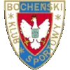 BKS Bochnia