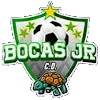 CD Bocas Junior