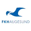 FK Haugesund (W)