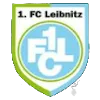 1. FC Leibnitz