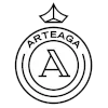 Real Apodaca FC