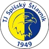 Spissky Stiavnik