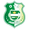 Jamnik