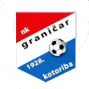 Granicar Kotoriba
