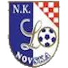 NK Libertas
