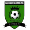 Muhazi United