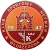 Hetman Wloszczowa