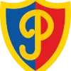 Polonia Chodziez