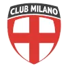 Club Milano