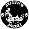 ASD Atletico Ascoli
