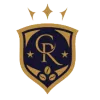 Real Chikkamagaluru FC