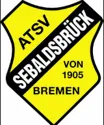 ATSV Sebaldsbruck