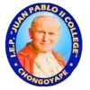Juan Pablo II College