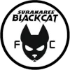 SURANAREE BLACK CAT FC