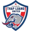Thap Luang United