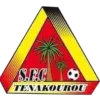 Sporting Football des Cascades
