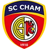 SC Cham II