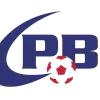 FC Perlen Buchrain