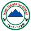 Dao HaU21
