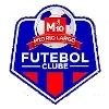 M10 Rio Largo U20