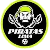 CD Piratas