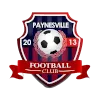 Paynesville
