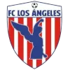 FC Los Angeles