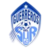 Municipal Perez Zeledon U21